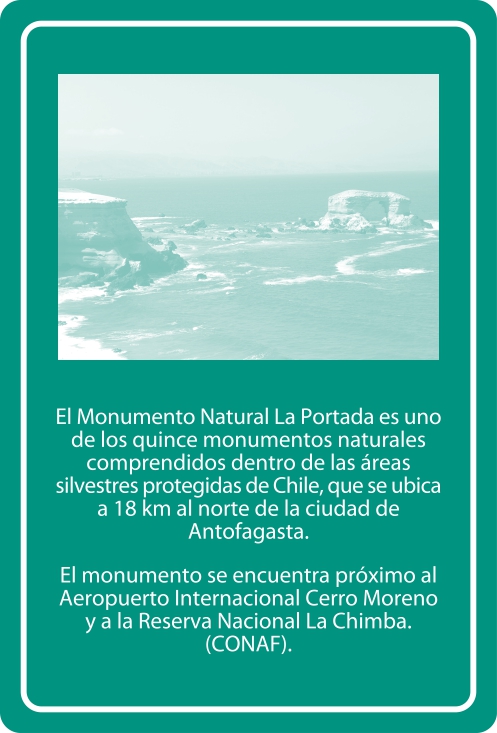 Portada Reverso
